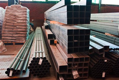 Obojeni metali