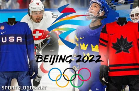 IIHF – SportsLogos.Net News