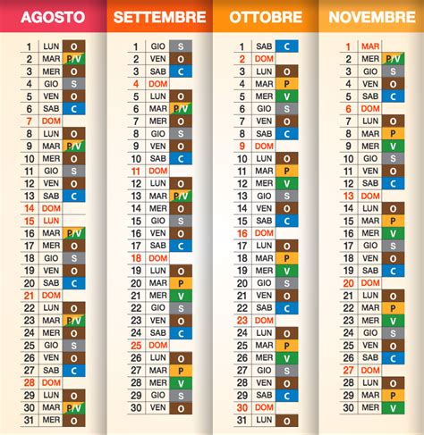 Calendario Raccolta Differenziata Aprilia 2024 2024 Gleda Kaleena