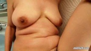 Assista 熟女 巨乳 Missonary 垂れ乳 熟女巨乳 Porn SpankBang