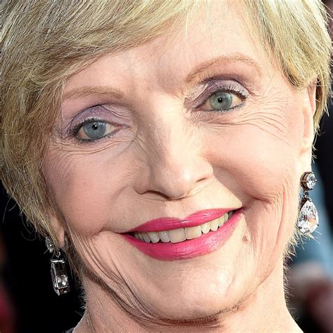 Old Is Florence Henderson Florence Henderson Albums Songs