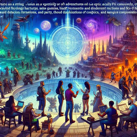 Unraveling The Mysteries Of 34655 A Deep Dive Into The World Of Numbers And Patterns