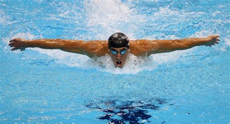 Michael Phelps Wallpapers Top Free Michael Phelps Backgrounds Wallpaperaccess