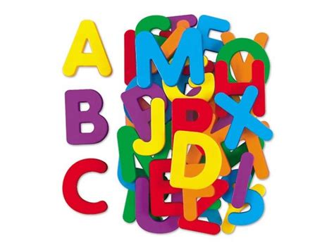 Lakeshore Kids Photo Nameplates Lakeshore Learning Label Printable