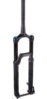 Fox Racing Shox A Float Performance E Optimized Grip Tapered