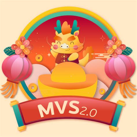 MVS 2.0 - Apps on Google Play