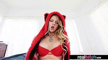 Sexy Girlfriend Lilly Sapphire Enjoy Harcore Sex On Tape Movie Xvideos