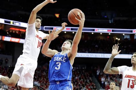 ACC Tournament Duke Blue Devils vs Clemson Tigers Start Time, Betting ...