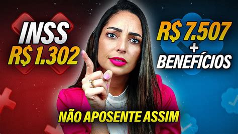 Dicas Para Voc Se Aposentar Melhor Poss Vel Se Aposentar Mais