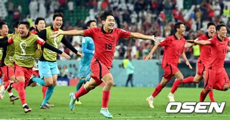 이강인 클럽 축구 복귀 마요르카 국왕컵 선발 라인업 공개