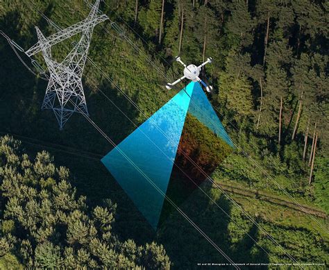 Top Questions And Answers About Drone Lidar Surveying