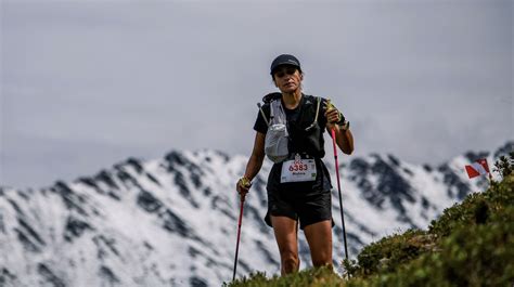 A Dream Come True Les Inscriptions Pour L UTMB 2024 Sont Ouvertes U