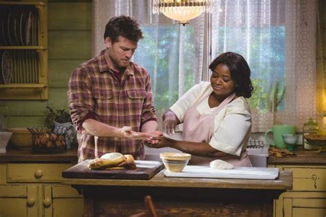 Tim Mcgraw Speaks Out On The Shack Controversy Entertainment