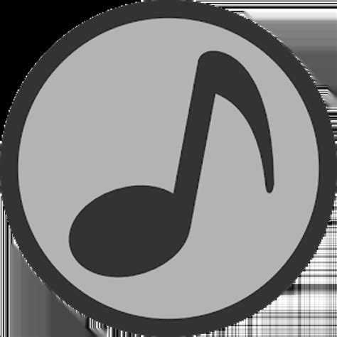 Stromae Songs Para Android Download