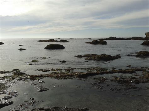 Glass Beach Fort Bragg Beach Glass Beach Fort Bragg