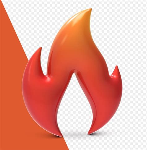 Fire Emoji Png Images Transparent Hd Photo Clipart