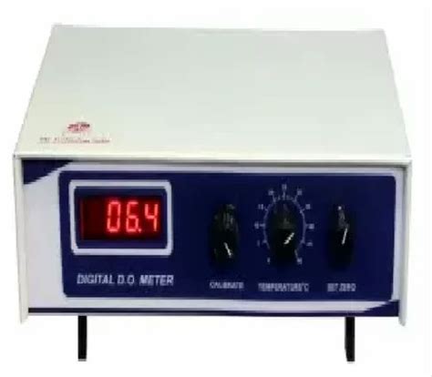 Digital Do Meter at Rs 3600/piece | New Colony | Ambala | ID: 2851596169262