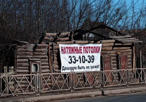 Жизнь опережает мечту: humus — LiveJournal