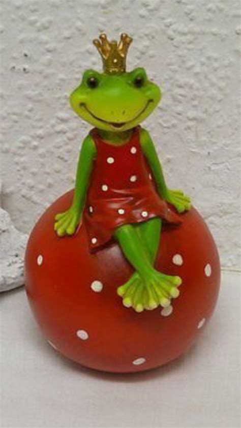 🐸🌿🐸 Frog Decor Frog Art Frog Statues