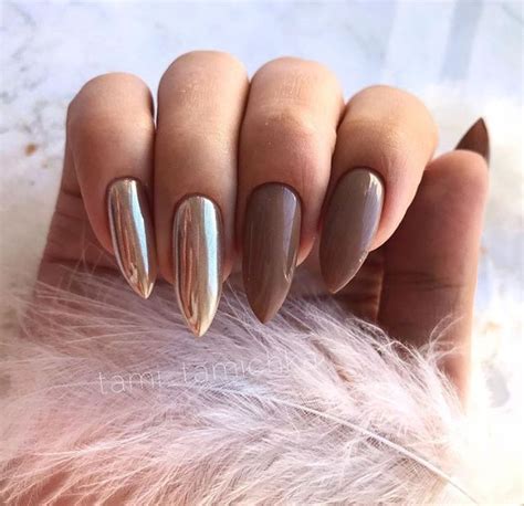 Pin By BEAUTIQUE Griesheim On A Nailspiration Wanna Dos Nails Nail