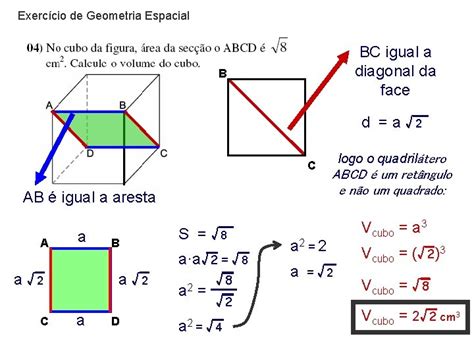 Prismas O Que Voc Consegue Observar De Comum