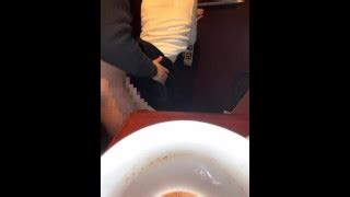 Free Net Video Girls Porn Videos Page 4 From Thumbzilla