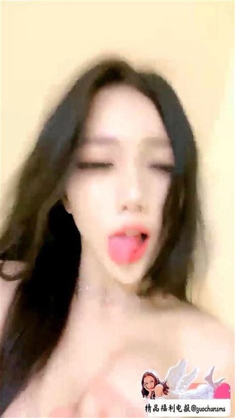 Watch 可爱女主播裸舞自慰 主播 自慰 Babe Porn Spankbang