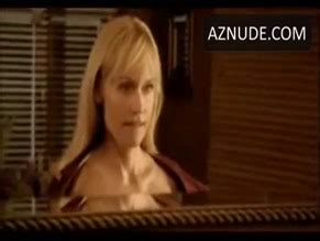 Anica Dobra Nude Aznude