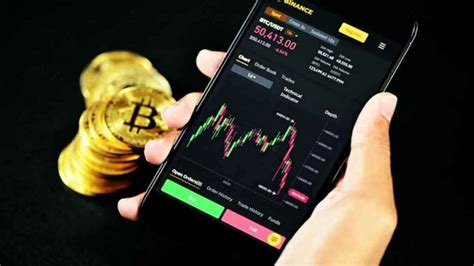 Mengenal Likuiditas Dalam Investasi Pengertian Jenis Dan Pentingnya