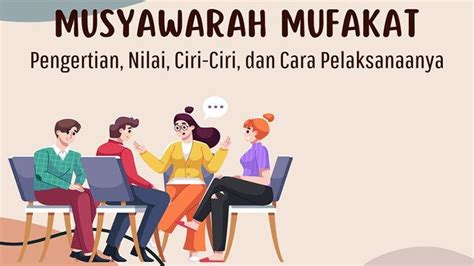 Soal Dan Jawaban PPKn Kelas 6 SD Kurikulum Merdeka Ciri Ciri Dan