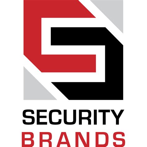 Circuit Board - Ascent Cellular Control | Security Brands, Inc.