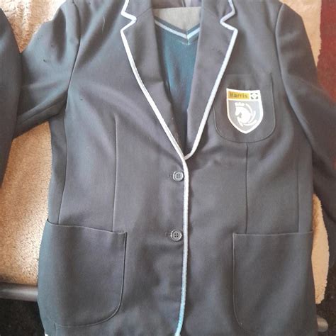 Harris academy Orpington uniform in BR6 Bromley for £25.00 for sale ...