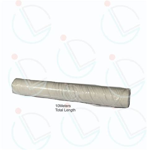 Poly Material Fixable Drapes Surgimate Cling Drape At Rs 24piece In
