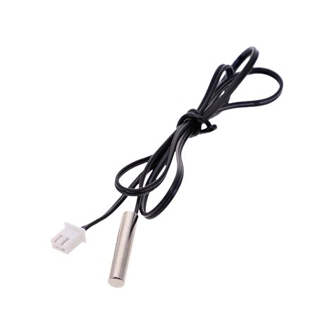 Temperature Probe For Inflatable Spa