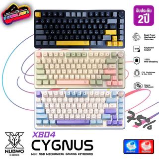 Keyboard Hot Swap Shopee