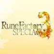 Rune Factory 3 Special для Nintendo Switch Скачать