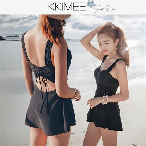Kkimee Sa Bikini