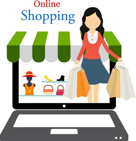 Shopping Vectors Free Download Graphic Art Designs