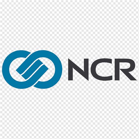 Ncr Hd Logo Png Pngwing