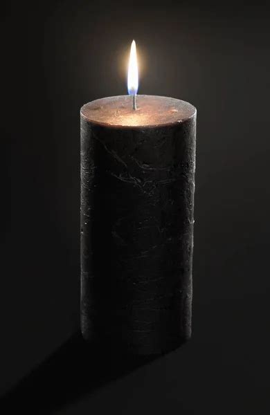 Gothic Candle Stock Photos Royalty Free Gothic Candle Images