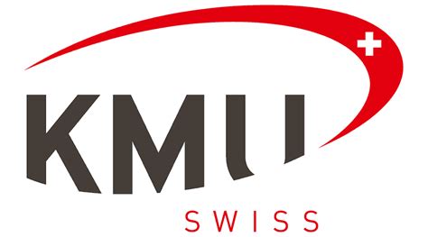 KMU Swiss Logo Vector - (.SVG + .PNG) - GetLogo.Net