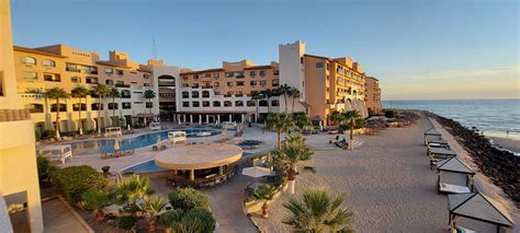 Peñasco Del Sol | Puerto Peñasco Hotels