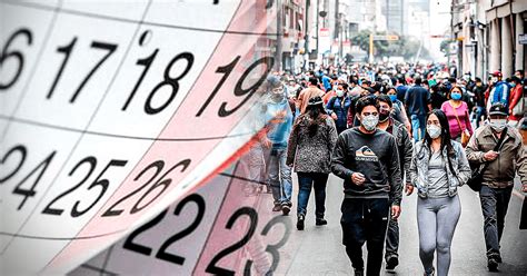 LUNES 9 de octubre por qué se declaró HOY día no laborable y a