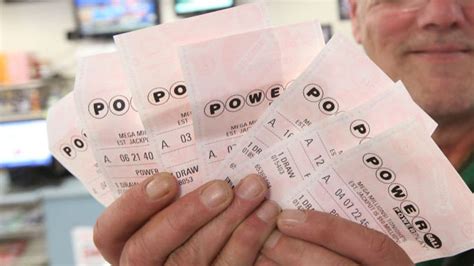 Powerball Winnings After Taxes How Much The Winner Could Actually Take