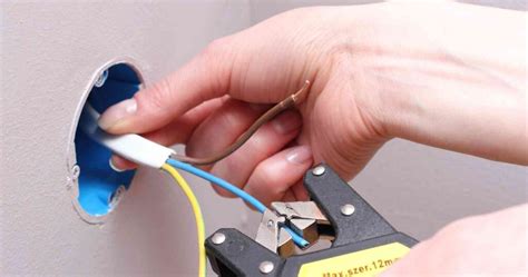 Electrical Wiring 101: A Beginner's Guide To Understanding And
