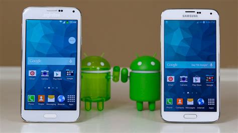 How To Identify Fake Android Phones And Avoid Buying 12 Tips