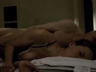 Lotte Munk Nude Pics Videos Sex Tape