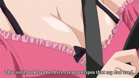 Mom Hentai Secret Sex Scene Unreleased