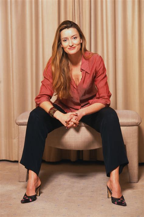Natascha McElhone photo #370937 | Celebs-Place.com