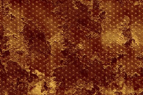 Webtreats Deep Rusty Red Industrial Grunge Textures 5 Flickr